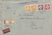 picture of item a1169