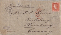 picture of item a1178