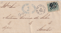 picture of item a1184