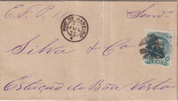 picture of item a1186