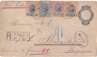 picture of item a1187
