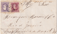picture of item a1188