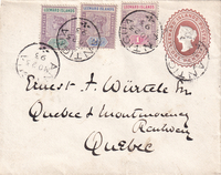 picture of item a1193