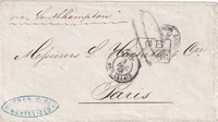 picture of item a1197