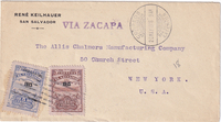 picture of item a1223