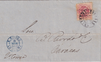 picture of item a1235
