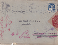 picture of item a1256