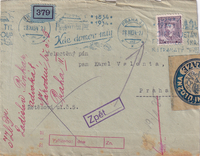 picture of item a1257