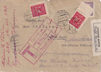 picture of item a1262