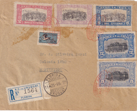 picture of item a1275