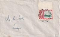 picture of item a1292