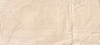 picture of item a1339