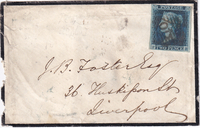 picture of item a1363