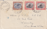 picture of item a1368