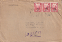 picture of item a1389