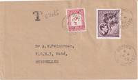 picture of item a1436