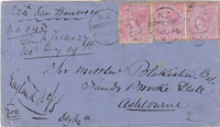 picture of item a1439