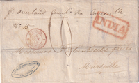 picture of item a1468