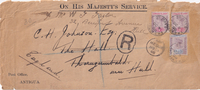 picture of item a1491