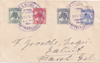 picture of item a1497