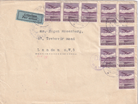 picture of item a1502