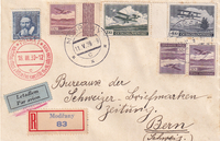 picture of item a1518