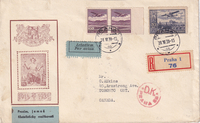 picture of item a1529