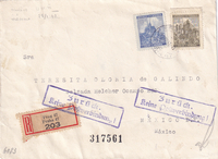 picture of item a1534