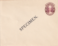picture of item a1549