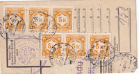 picture of item a1558