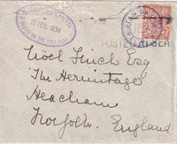 picture of item a1581