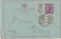 picture of item a1627