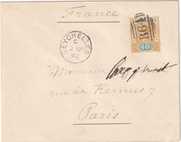 picture of item a1667