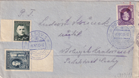 picture of item a1672