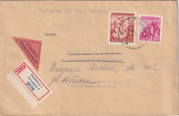 picture of item a1673