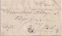 picture of item a1679