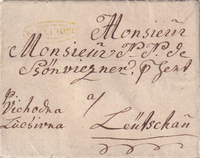 picture of item a1680