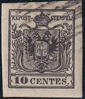 picture of item a1681