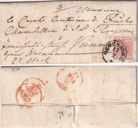 picture of item a1690