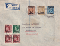 picture of item a1693