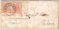 picture of item a1696