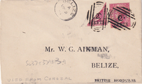 picture of item a1704