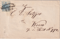 picture of item a1709