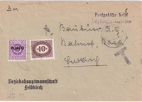 picture of item a1715