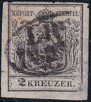 picture of item a1722