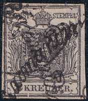 picture of item a1727