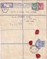 picture of item a1733