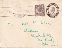 picture of item a1736
