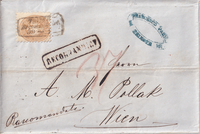 picture of item a1739