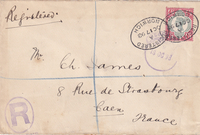 picture of item a1741